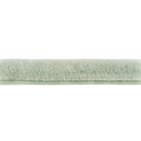 BRUNSCHWIG & FILS T8015508.115.0 BF BF::  TRIM - Eade's Wallpaper