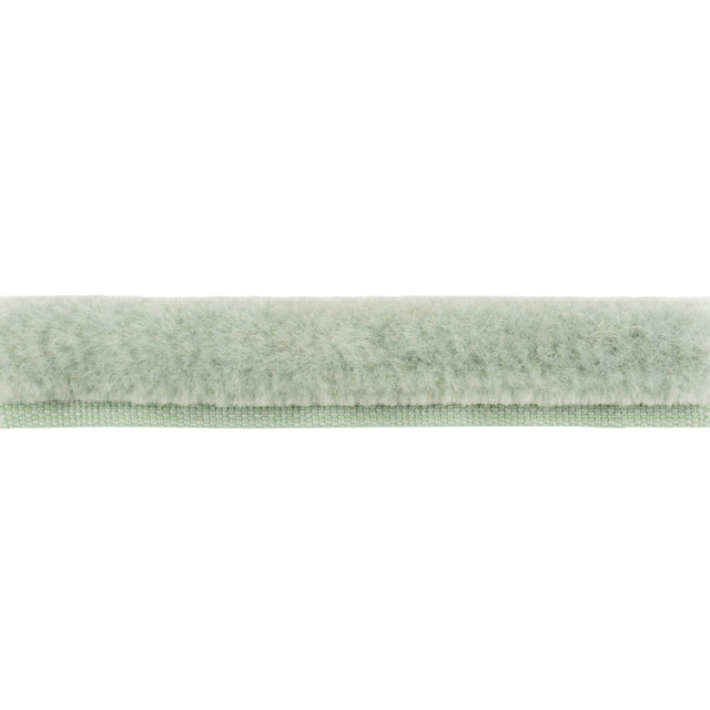 BRUNSCHWIG & FILS T8015508.115.0 BF BF::  TRIM - Eade's Wallpaper