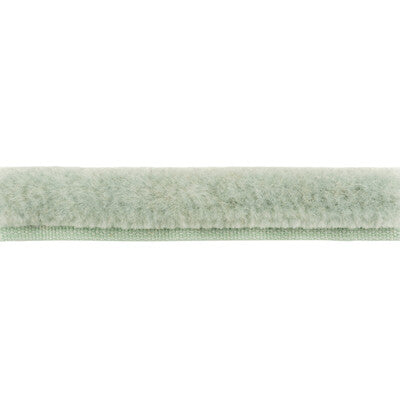 BRUNSCHWIG & FILS T8015508.115.0 BF BF::  TRIM - Eade's Wallpaper