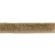 BRUNSCHWIG & FILS T8015508.116.0 BF BF::  TRIM - Eade's Wallpaper