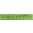 BRUNSCHWIG & FILS T8015508.123.0 BF BF::  TRIM - Eade's Wallpaper