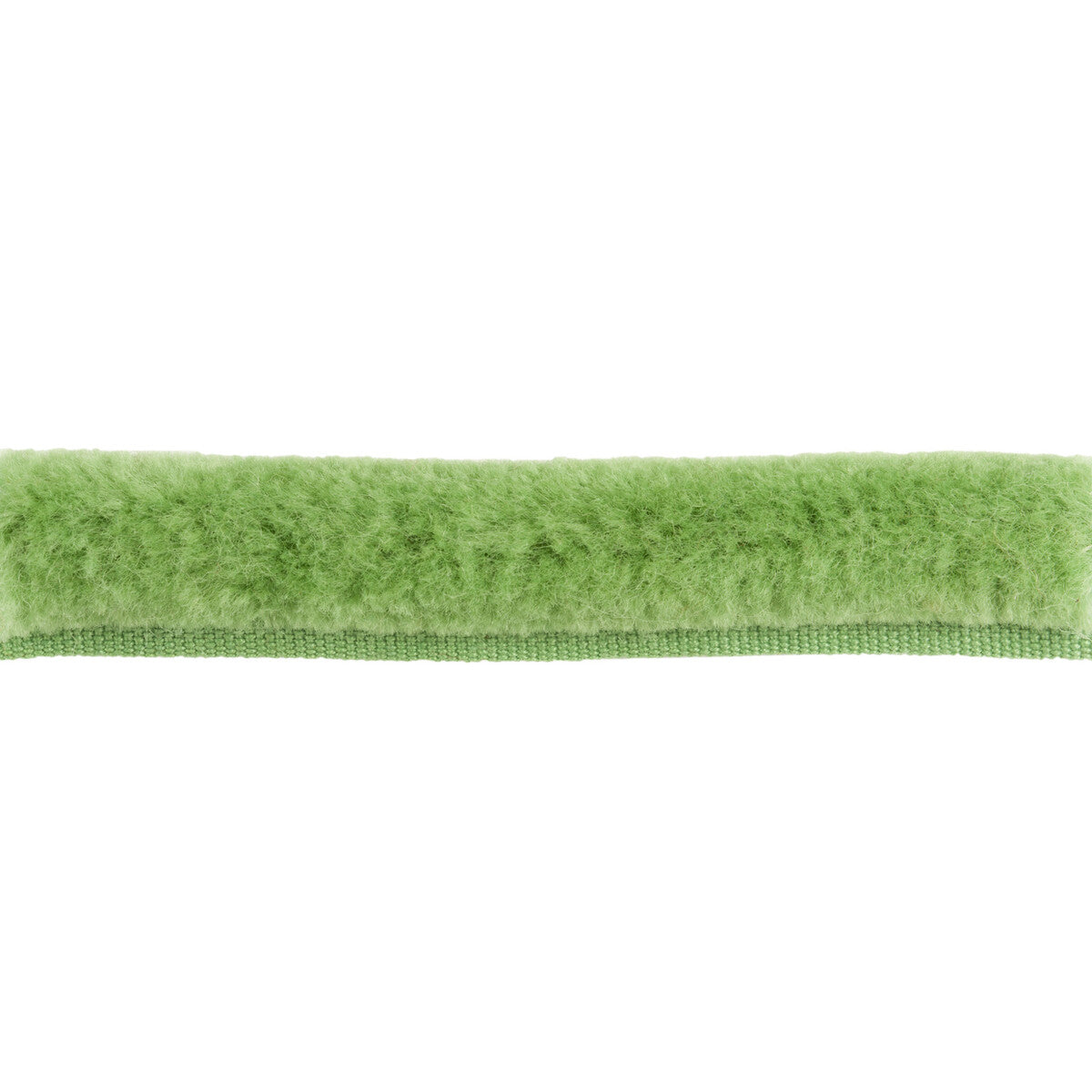 BRUNSCHWIG & FILS T8015508.123.0 BF BF::  TRIM - Eade's Wallpaper
