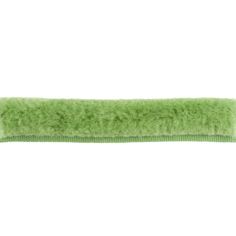 BRUNSCHWIG & FILS T8015508.123.0 BF BF::  TRIM - Eade's Wallpaper