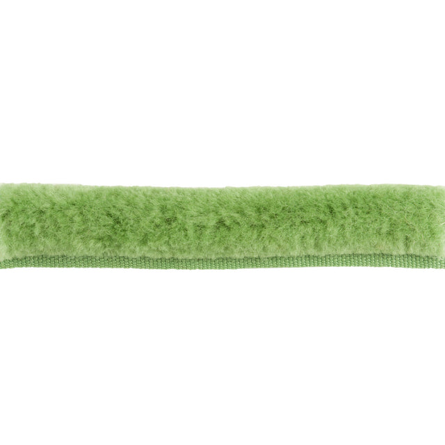 BRUNSCHWIG & FILS T8015508.123.0 BF BF::  TRIM - Eade's Wallpaper