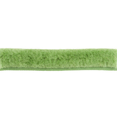 BRUNSCHWIG & FILS T8015508.123.0 BF BF::  TRIM - Eade's Wallpaper