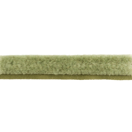 BRUNSCHWIG & FILS T8015508.130.0 BF BF::  TRIM - Eade's Wallpaper