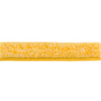 BRUNSCHWIG & FILS T8015508.14.0 BF BF::  TRIM - Eade's Wallpaper
