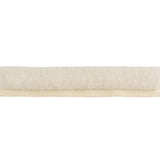 BRUNSCHWIG & FILS T8015508.16.0 BF BF::  TRIM - Eade's Wallpaper