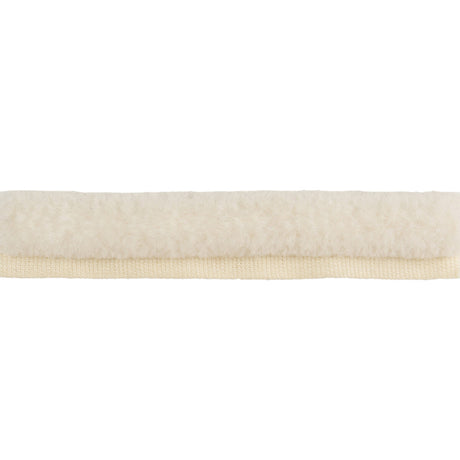 BRUNSCHWIG & FILS T8015508.16.0 BF BF::  TRIM - Eade's Wallpaper