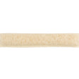 BRUNSCHWIG & FILS T8015508.1616.0 BF BF::  TRIM - Eade's Wallpaper