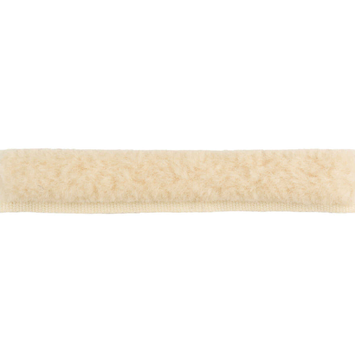 BRUNSCHWIG & FILS T8015508.1616.0 BF BF::  TRIM - Eade's Wallpaper