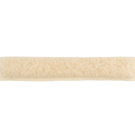 BRUNSCHWIG & FILS T8015508.1616.0 BF BF::  TRIM - Eade's Wallpaper
