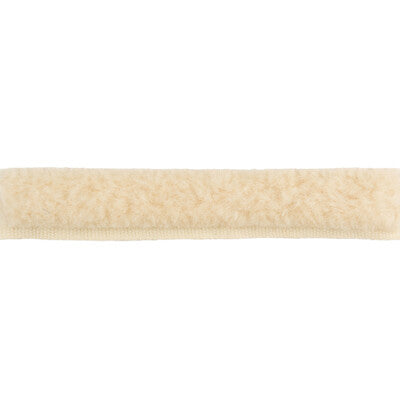 BRUNSCHWIG & FILS T8015508.1616.0 BF BF::  TRIM - Eade's Wallpaper