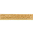 BRUNSCHWIG & FILS T8015508.166.0 BF BF::  TRIM - Eade's Wallpaper