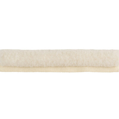 BRUNSCHWIG & FILS T8015508.16.0 BF BF::  TRIM - Eade's Wallpaper