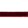 BRUNSCHWIG & FILS T8015508.199.0 BF BF::  TRIM - Eade's Wallpaper