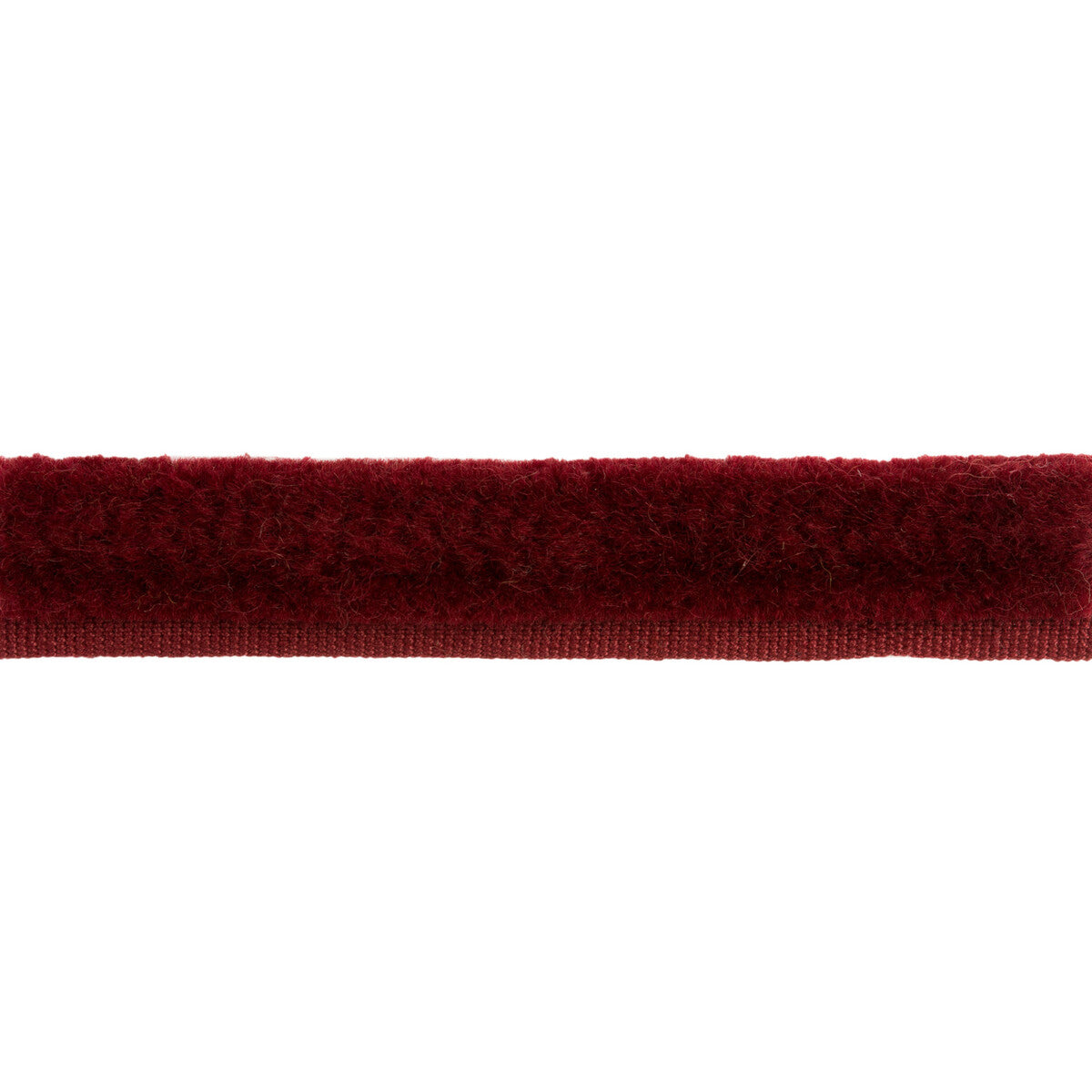 BRUNSCHWIG & FILS T8015508.199.0 BF BF::  TRIM - Eade's Wallpaper