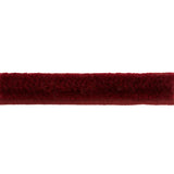 BRUNSCHWIG & FILS T8015508.199.0 BF BF::  TRIM - Eade's Wallpaper