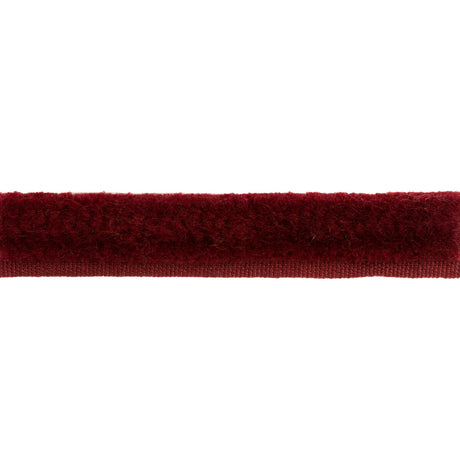 BRUNSCHWIG & FILS T8015508.199.0 BF BF::  TRIM - Eade's Wallpaper