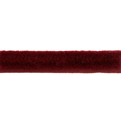 BRUNSCHWIG & FILS T8015508.199.0 BF BF::  TRIM - Eade's Wallpaper