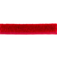 BRUNSCHWIG & FILS T8015508.2.0 BF BF::  TRIM - Eade's Wallpaper
