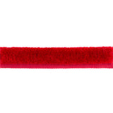 BRUNSCHWIG & FILS T8015508.2.0 BF BF::  TRIM - Eade's Wallpaper