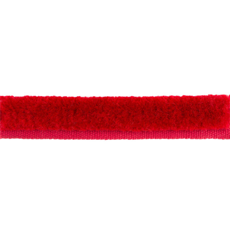 BRUNSCHWIG & FILS T8015508.2.0 BF BF::  TRIM - Eade's Wallpaper