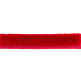 BRUNSCHWIG & FILS T8015508.2.0 BF BF::  TRIM - Eade's Wallpaper