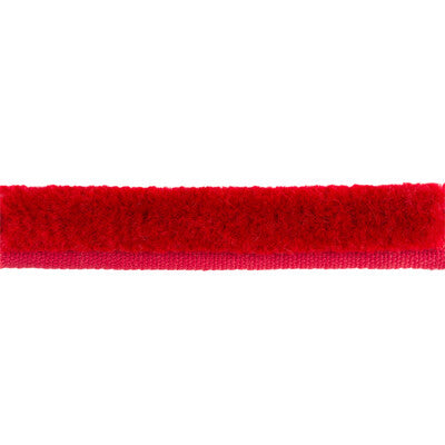 BRUNSCHWIG & FILS T8015508.2.0 BF BF::  TRIM - Eade's Wallpaper