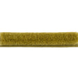 BRUNSCHWIG & FILS T8015508.3.0 BF BF::  TRIM - Eade's Wallpaper