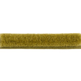 BRUNSCHWIG & FILS T8015508.3.0 BF BF::  TRIM - Eade's Wallpaper