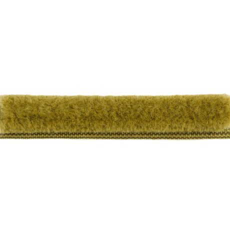 BRUNSCHWIG & FILS T8015508.3.0 BF BF::  TRIM - Eade's Wallpaper