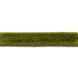 BRUNSCHWIG & FILS T8015508.30.0 BF BF::  TRIM - Eade's Wallpaper
