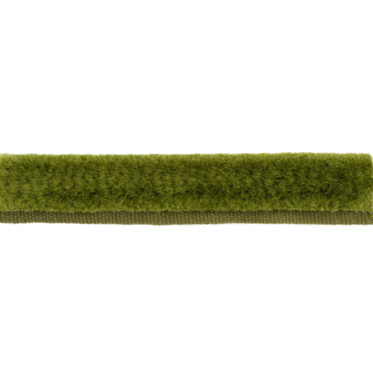 BRUNSCHWIG & FILS T8015508.30.0 BF BF::  TRIM - Eade's Wallpaper