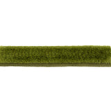BRUNSCHWIG & FILS T8015508.30.0 BF BF::  TRIM - Eade's Wallpaper
