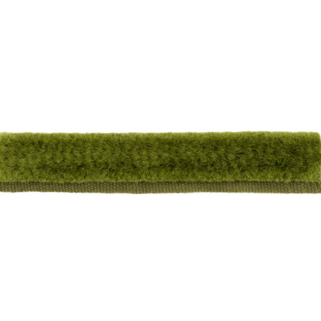 BRUNSCHWIG & FILS T8015508.30.0 BF BF::  TRIM - Eade's Wallpaper