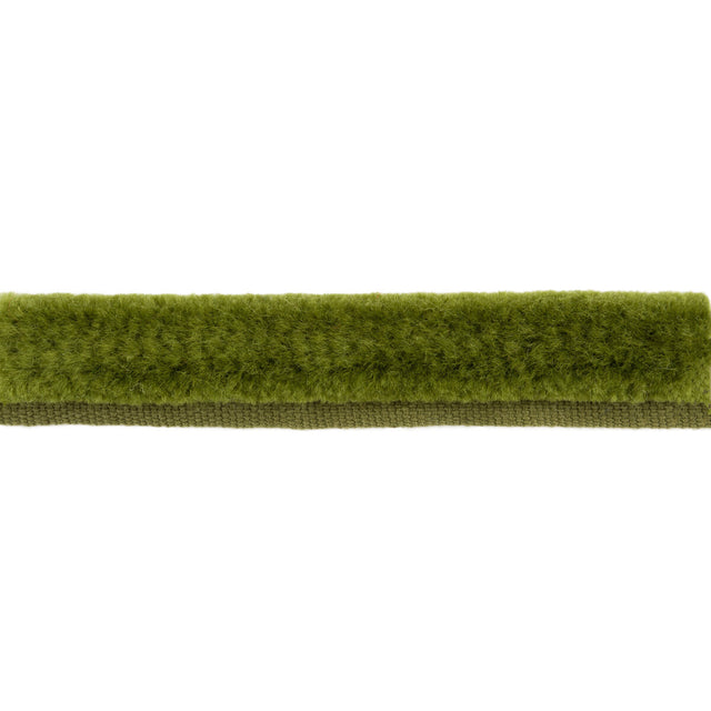 BRUNSCHWIG & FILS T8015508.30.0 BF BF::  TRIM - Eade's Wallpaper