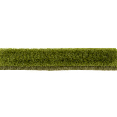 BRUNSCHWIG & FILS T8015508.30.0 BF BF::  TRIM - Eade's Wallpaper