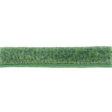 BRUNSCHWIG & FILS T8015508.315.0 BF BF::  TRIM - Eade's Wallpaper