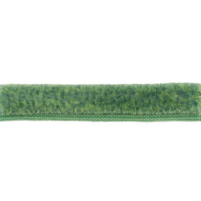 BRUNSCHWIG & FILS T8015508.315.0 BF BF::  TRIM - Eade's Wallpaper