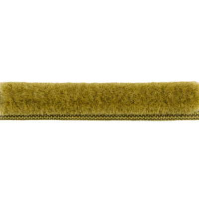 BRUNSCHWIG & FILS T8015508.3.0 BF BF::  TRIM - Eade's Wallpaper