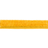BRUNSCHWIG & FILS T8015508.40.0 BF BF::  TRIM - Eade's Wallpaper
