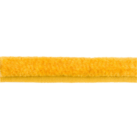 BRUNSCHWIG & FILS T8015508.40.0 BF BF::  TRIM - Eade's Wallpaper