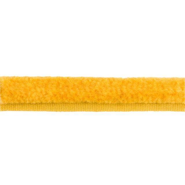 BRUNSCHWIG & FILS T8015508.40.0 BF BF::  TRIM - Eade's Wallpaper