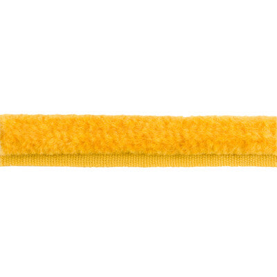 BRUNSCHWIG & FILS T8015508.40.0 BF BF::  TRIM - Eade's Wallpaper