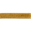 BRUNSCHWIG & FILS T8015508.416.0 BF BF::  TRIM - Eade's Wallpaper