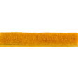 BRUNSCHWIG & FILS T8015508.44.0 BF BF::  TRIM - Eade's Wallpaper