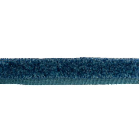 BRUNSCHWIG & FILS T8015508.5.0 BF BF::  TRIM - Eade's Wallpaper