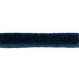 BRUNSCHWIG & FILS T8015508.505.0 BF BF::  TRIM - Eade's Wallpaper