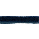 BRUNSCHWIG & FILS T8015508.505.0 BF BF::  TRIM - Eade's Wallpaper